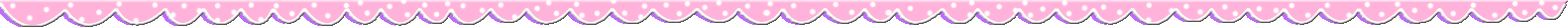 bordure
